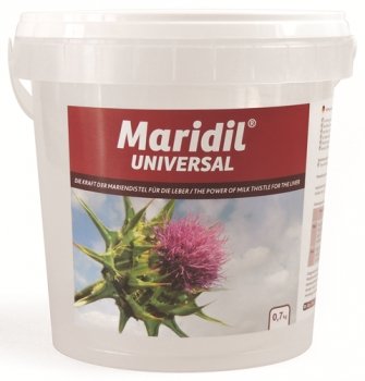 Maridil Universal 700 g von Maridil