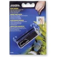 MARINA Algen-Magnet-Reiniger S von MARINA
