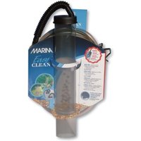 MARINA Aquarienkies-Reiniger Easy Clean 38 cm von MARINA