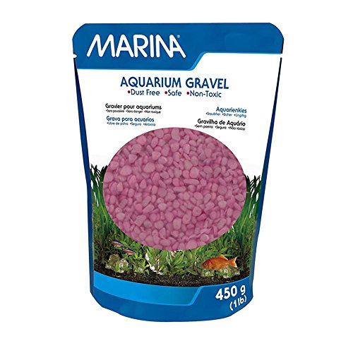 Marina Kies für Aquarien Marina Kies für Aquarien von Marina