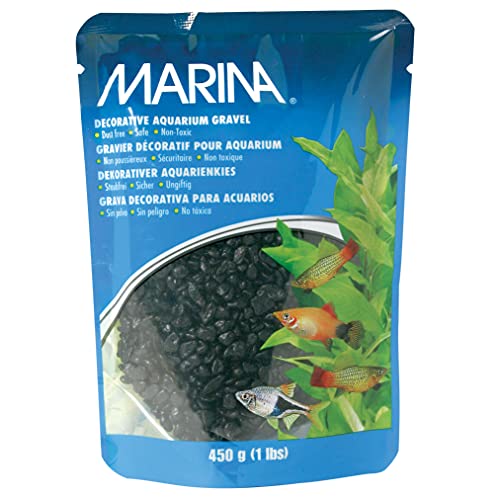 Marina Kies für Aquarien Marina Kies für Aquarien von Marina