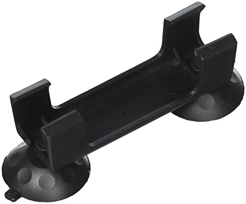 Marina Kunststoff Tronic Heizung Halter für Aquarium Marina Kunststoff Tronic Heizung Halter für Aquarium von Marina