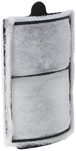 Marina Rolf C Hagen Ersatzpatrone für Innenfilter, für Model i110 und i160 Marina Rolf C Hagen Ersatzpatrone für Innenfilter, für Model i110 und i160 von Marina