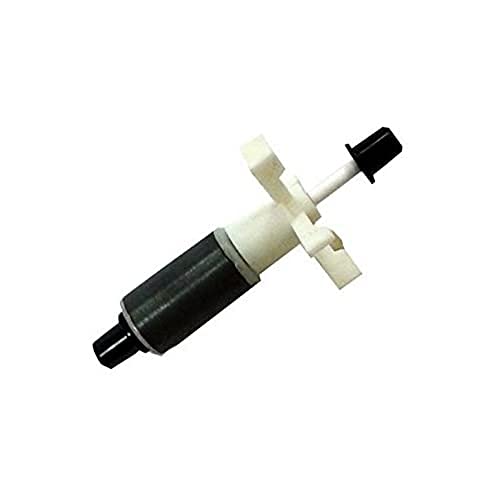 Marina Rotor respuesto Filter Glas Flo Marina Rotor respuesto Filter Glas Flo von Marina