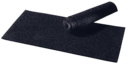 Marina Schaumstoffunterlage, Sicherheitsunterlage, für Glasaquarien, 120 x 40cm Marina Schaumstoffunterlage, Sicherheitsunterlage, für Glasaquarien, 120 x 40cm von Marina