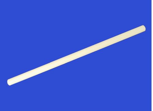 Marine Color Keramik-Achsenwelle für Sunsun hw302 hw402 hw303 hw403 hw304 hw404 hw3000 Filter (hw3000) von Marine Color