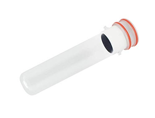 Marine Color Aquarium Kanister Filter UV Quarz Hülse HW3000 HW-3000 Ersatzglas UV Tube Hersteller Direkt Original Ersatzteil Marine Color Aquarium Kanister Filter UV Quarz Hülse HW3000 HW-3000 Ersatzglas UV Tube Hersteller Direkt Original Ersatzteil von Marine Color