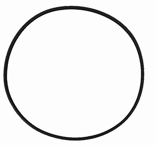 Marine Farbe SunSun Kanister Filter hw304 a/hw304b Dichtungsgummi Ring, HW304A/B 404A/B 704A/B Marine Farbe SunSun Kanister Filter hw304 a/hw304b Dichtungsgummi Ring, HW304A/B 404A/B 704A/B von Marine Color