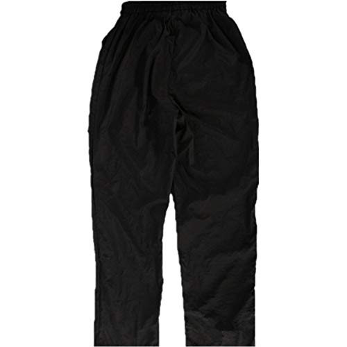 Markcur Pflege Hosen Pet Groomer Overalls Hosen Pet School Hospital Special Overalls Katze Hund Haustier Schürze antistatisch Schwarz - L Markcur Pflege Hosen Pet Groomer Overalls Hosen Pet School Hospital Special Overalls Katze Hund Haustier Schürze antistatisch Schwarz - L von Markcur