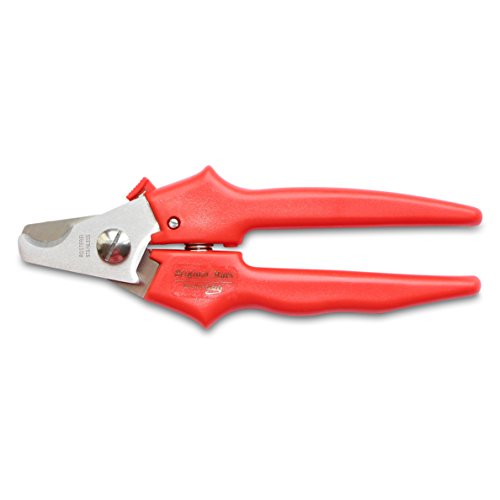 Mars Professional Heavy Duty Pet Nail Cutter, Edelstahl Mars Professional Heavy Duty Pet Nail Cutter, Edelstahl von Mars Coat King