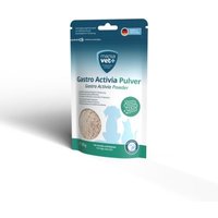 Marsavet Gastro Activia Pulver von Marsavet