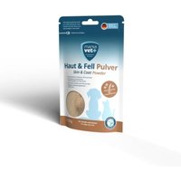 Marsavet Haut & Fell Pulver von Marsavet