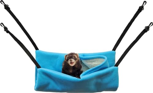 Marshall Pet Nap Sack zum Aufhängen von Marshall Pet Products