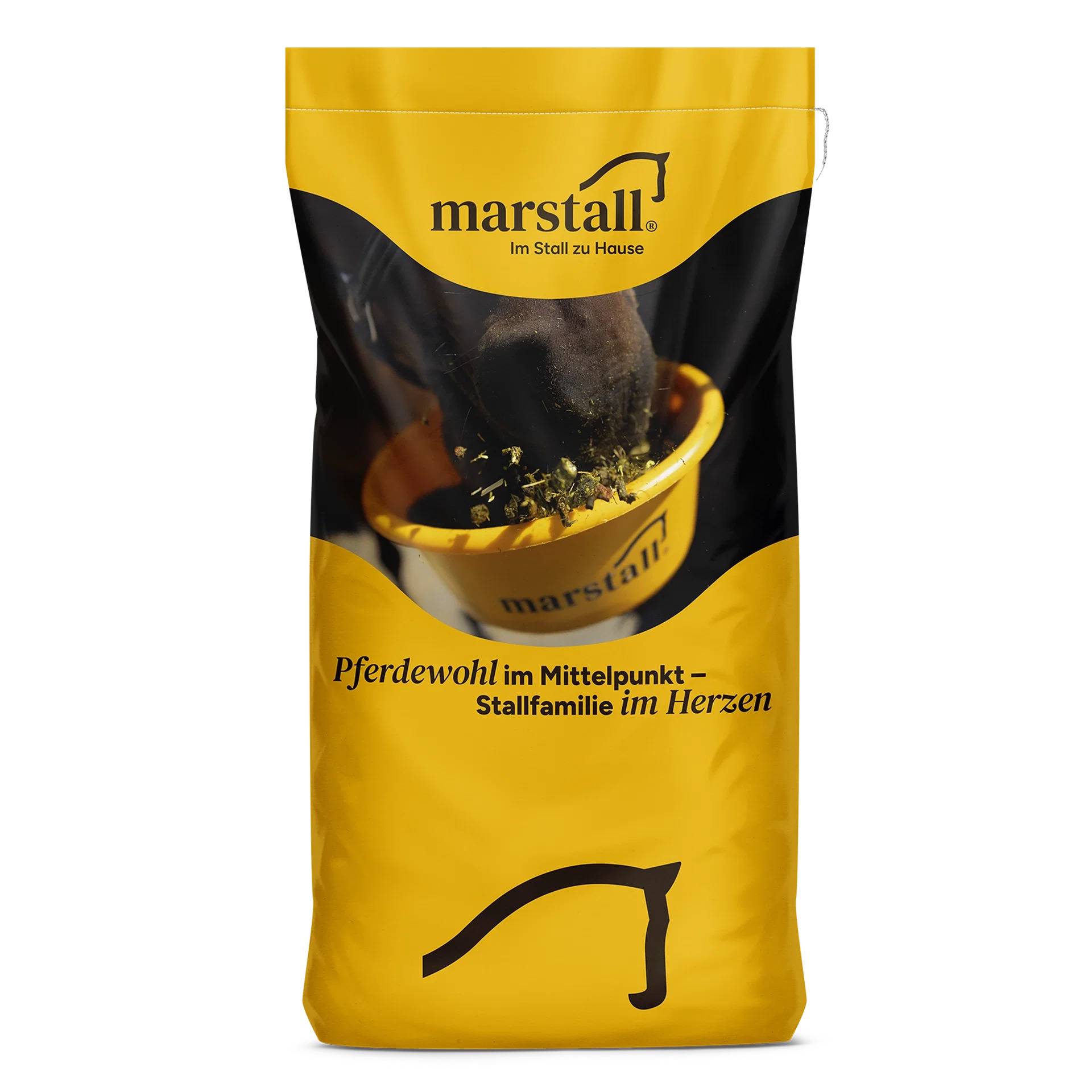 Marstall Leinsnack 20,0 kg Belohnungsriegel Marstall Leinsnack 20,0 kg Belohnungsriegel von Marstall
