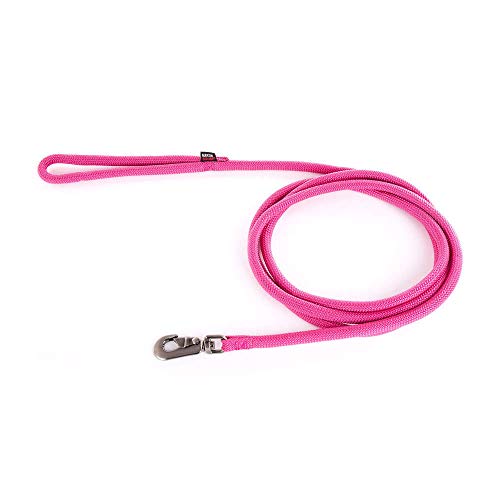 Martin Sellier Longe Nylon Rond 3M Rose Martin Sellier Longe Nylon Rond 3M Rose von Martin Sellier