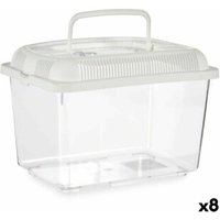 Mascow Fischbecken Mascow Fischbecken von Mascow
