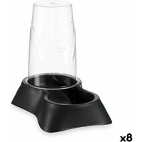 Mascow Futternapf für Haustiere Mascow Futternapf für Haustiere von Mascow