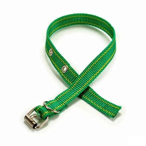Mascow Halsband, Mehrfarbig, Standard Mascow Halsband, Mehrfarbig, Standard von Mascow