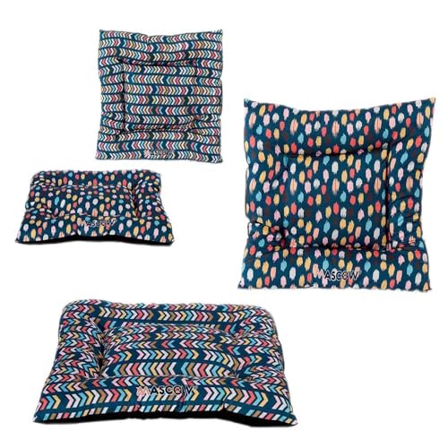 Mascow Haustier-Bett Mascow Haustier-Bett von Mascow