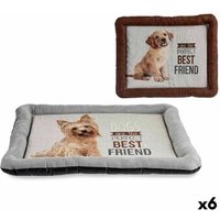 Mascow Haustierbettchen Hund Mascow Haustierbettchen Hund von Mascow