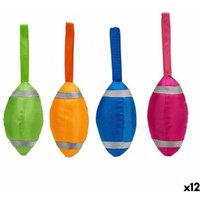 Mascow Hundespielzeug Mascow Hundespielzeug von Mascow