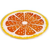 Mascow Kühlmatte für Haustiere Mascow Kühlmatte für Haustiere von Mascow