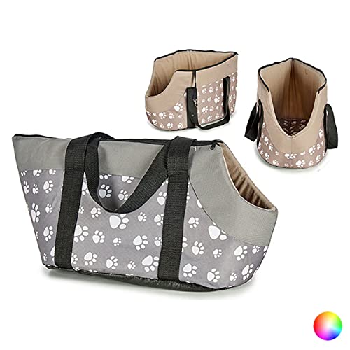Mascow S360444 Transportbox, 42 x 24 x 26 cm Mascow S360444 Transportbox, 42 x 24 x 26 cm von Mascow