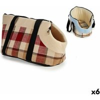 Mascow Tasche f. Haustiere Mascow Tasche f. Haustiere von Mascow