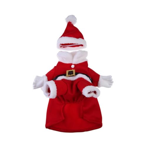 Lustige Haustier-Cosplay-Outfits, Welpen-Weihnachtsmann-Hundekostüm, Weihnachtskatzen-Hoodies, Mantel, Weihnachtsmann-Kostüm, Weihnachtsmann-Kostüm, Haustierkleidung, Welpen-Outfits, Haustierkleidung Lustige Haustier-Cosplay-Outfits, Welpen-Weihnachtsmann-Hundekostüm, Weihnachtskatzen-Hoodies, Mantel, Weihnachtsmann-Kostüm, Weihnachtsmann-Kostüm, Haustierkleidung, Welpen-Outfits, Haustierkleidung von Mashaouyo