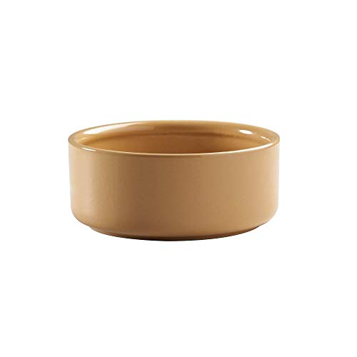 Mason Cash Cane Hundenapf, Steingut, 15 cm von Mason Cash