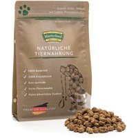 Masterfeed Brocken Rind 500 g von Masterfeed