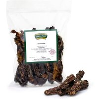 Masterfeed Entenhälse 5 kg von Masterfeed
