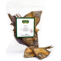 Masterfeed Flunder 500 g Masterfeed Flunder 500 g von Masterfeed
