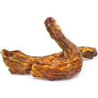 Masterfeed Gänsehälse 500 g von Masterfeed
