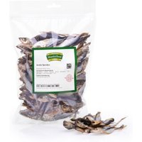 Masterfeed Große Sprotten 500 g Masterfeed Große Sprotten 500 g von Masterfeed