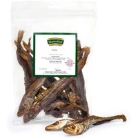 Masterfeed Hering 500 g Masterfeed Hering 500 g von Masterfeed