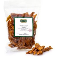 Masterfeed Hühnerfilet 500 g von Masterfeed