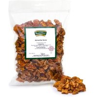 Masterfeed Hühnerfilet Würfel 500 g Masterfeed Hühnerfilet Würfel 500 g von Masterfeed