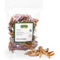 Masterfeed Hühnerfüße 5 kg Masterfeed Hühnerfüße 5 kg von Masterfeed