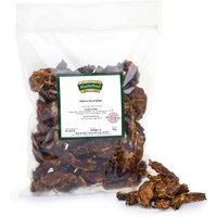 Masterfeed Hühnerhälse 500 g von Masterfeed