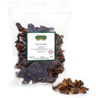 Masterfeed Hühnermägen 500 g von Masterfeed