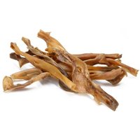 Masterfeed Kaninchenhaut 20 cm 500 g von Masterfeed