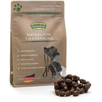 Masterfeed Leckerli Drops von Masterfeed