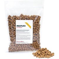 Masterfeed Meatlies Huhn Masterfeed Meatlies Huhn von Masterfeed