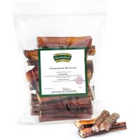 Masterfeed Ochsenziemer 10 cm 500 g von Masterfeed