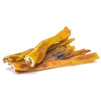 Masterfeed Pferdekopfhaut 20 cm 500 g Masterfeed Pferdekopfhaut 20 cm 500 g von Masterfeed