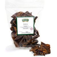 Masterfeed Pferdelunge 20 cm 500 g von Masterfeed