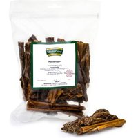 Masterfeed Pferdemägen 20 cm 500 g von Masterfeed