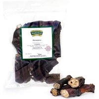 Masterfeed Pferdeziemer 10 cm 500 g von Masterfeed