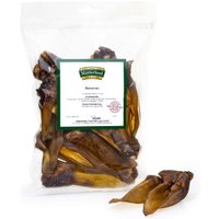 Masterfeed Rehohren 150 g von Masterfeed